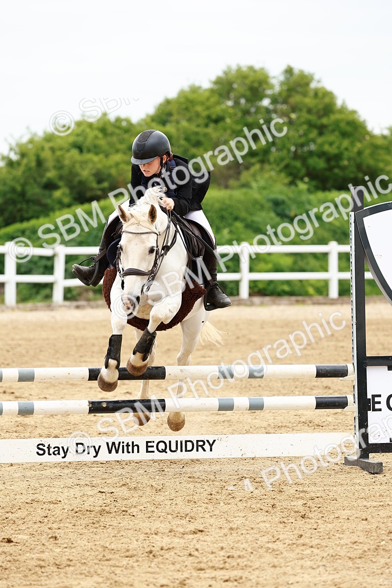 SBM_008503 - Class 4 - 70cm