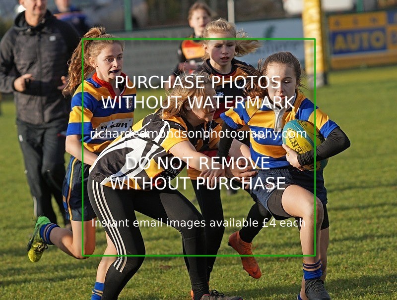 DSC03469 - Kendal Rugby Girls Festival