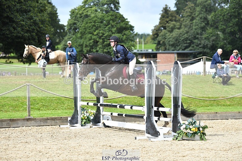 230827-125308-24664 - SJ 11.30 to End