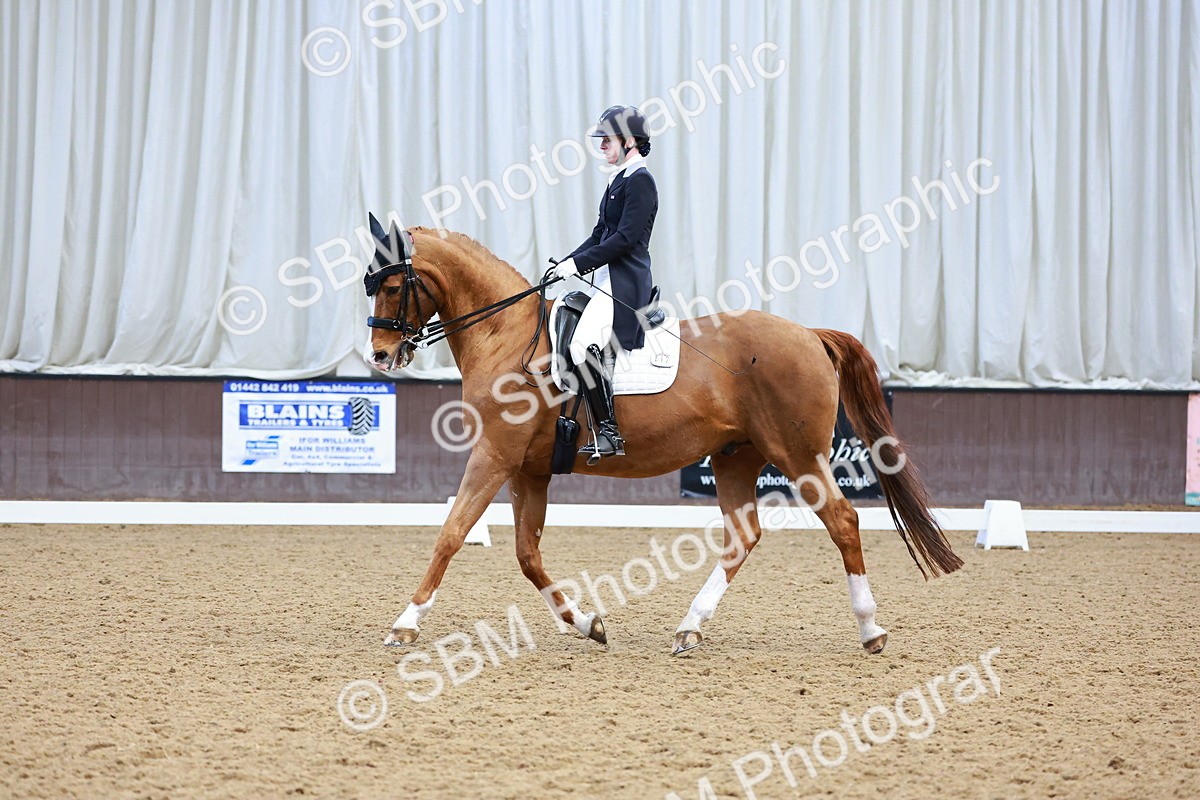 0B8A5707 - Class 19 - FEI INT I