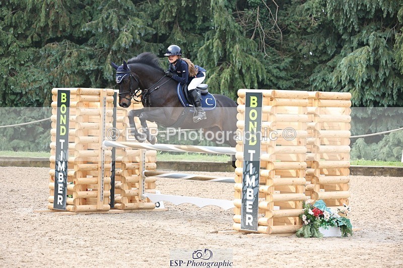 230618-091957-09587 - Cls 19 Pony Intro 1m