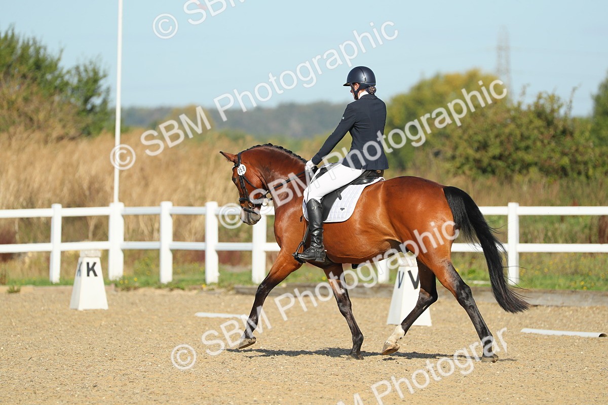 SBM_000627 - Class 4 - N4