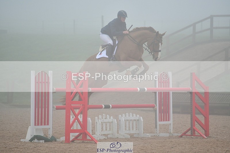 240214A-144632-00759 - Cls 5 Foxhunter and 1.20m Open