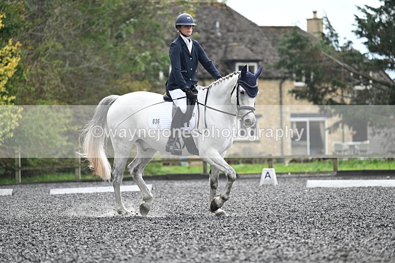 WJ7_5807 - Time 13:30 to 14:08