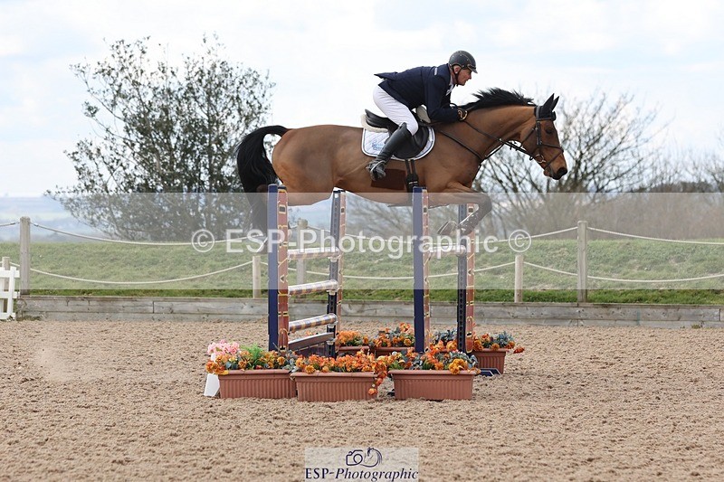 250314-121348-01790 - Cls 8+9 Foxhunter and 1.20m Open