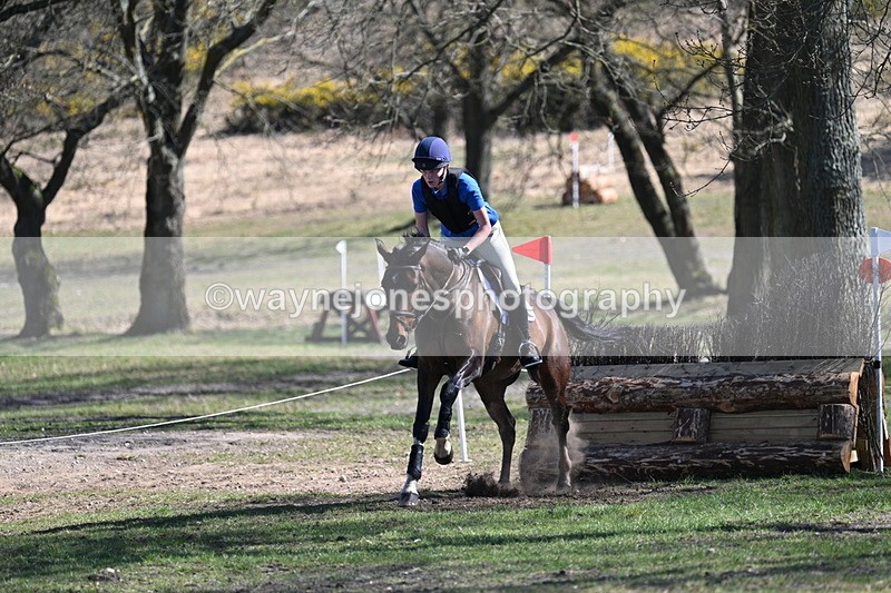 WJ7_1656 - XC Time 13:52 to 14:13