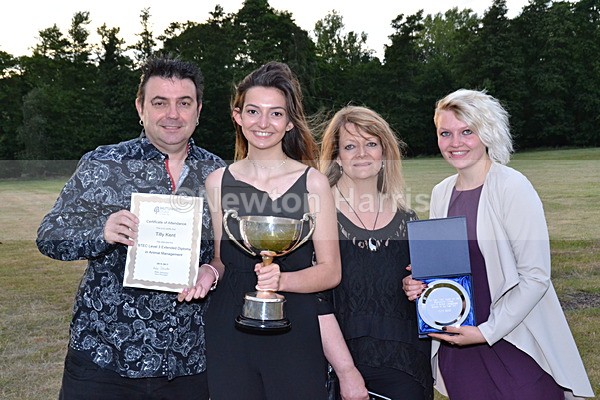 DSC_8130 - Fam& Frends +