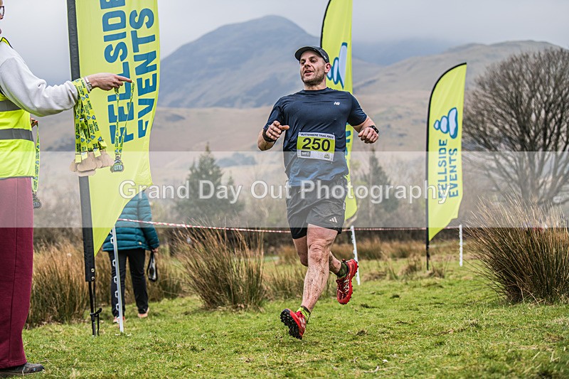 Buttermere-1122 - Fellside Events Buttermere Trail Race Sunday 22nd March 2026
