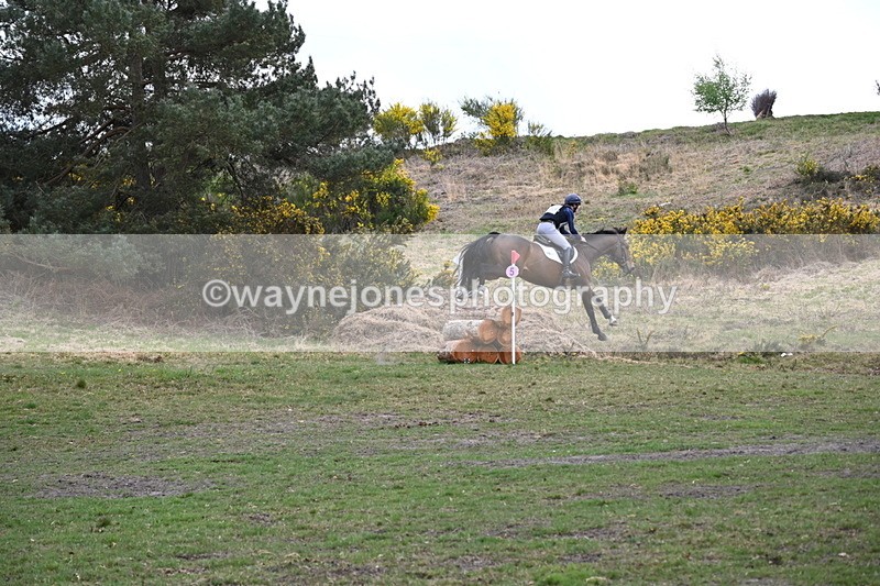 WJ6_0370 - Time 13:48 to 14:12