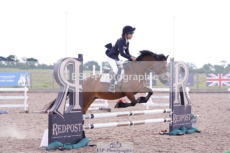 250706-150138-01162 - Cls 04 60cm 14.20 to 15.08