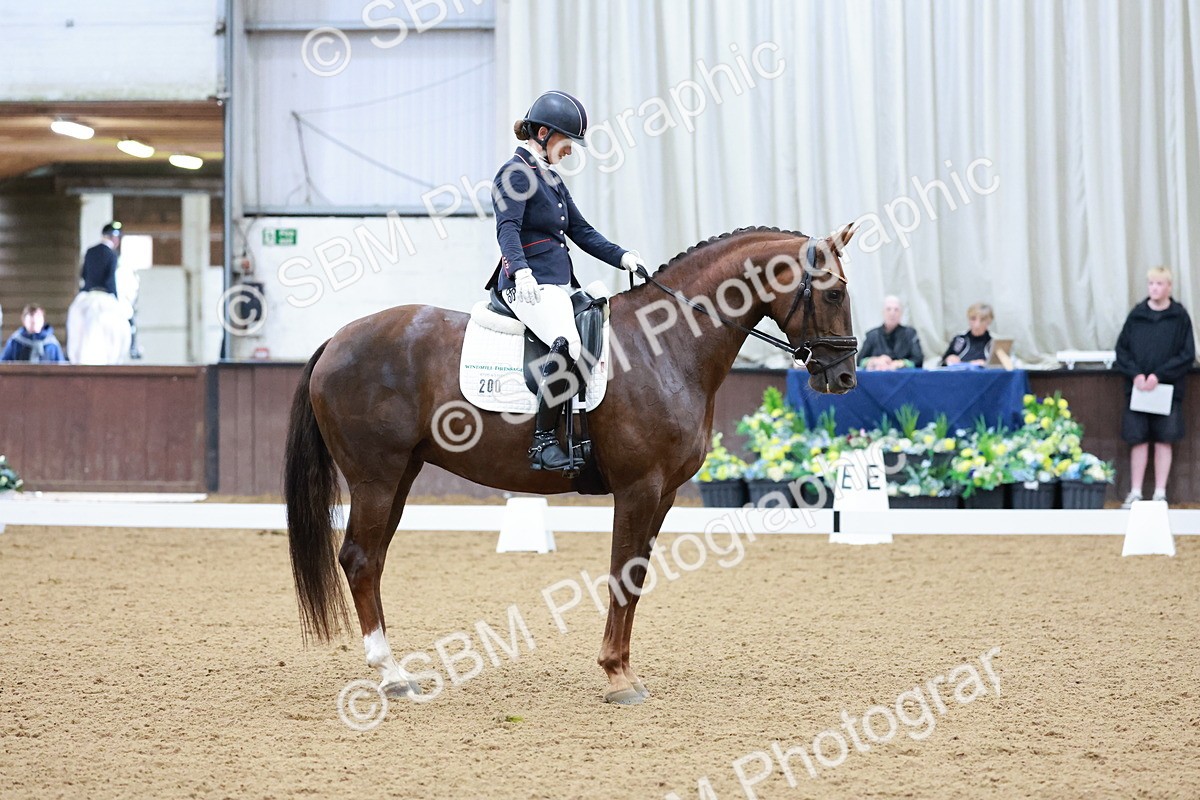 SBM_005609 - Class 3 - Medium 6 - 14.40-15.52