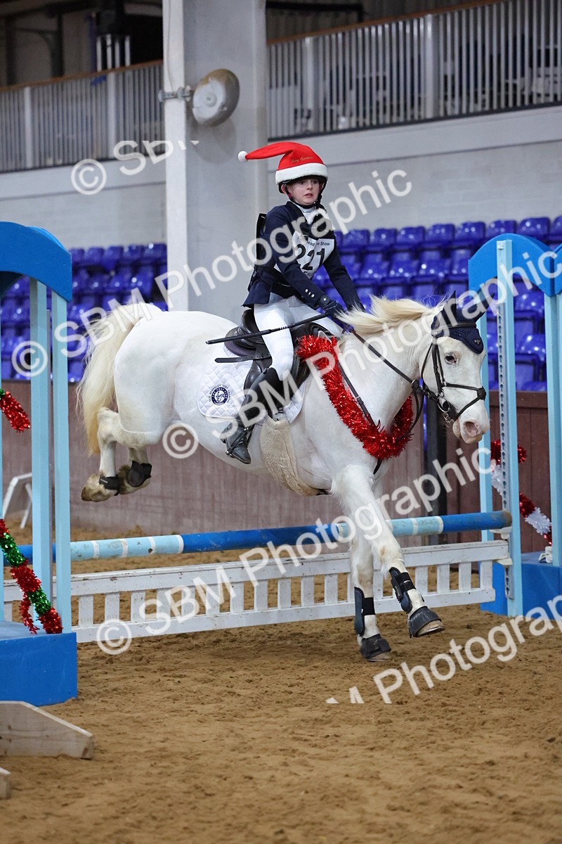 SBM_001688 - Class 4 - 70cm