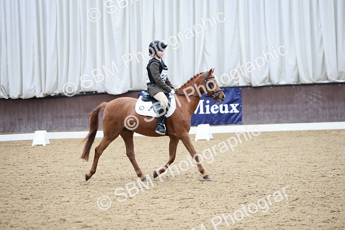 SBM_001989 - Class 1 - Grassroots 2018 PC80