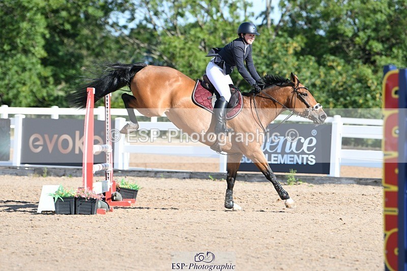 250801-090659-03947 - Cls 20 A&B Brit Nov & 90 Open