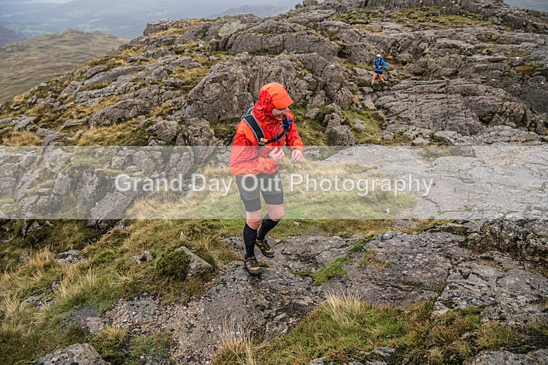 Three Shires-1041 - Three Shires Fell Race Saturday 20th September 2025