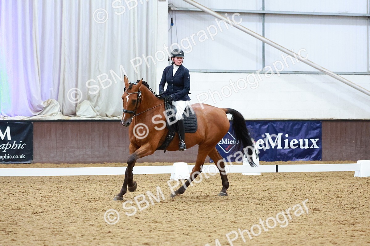 SBM_004162 - Class 12 - E2 Championship - 14.50-15.53