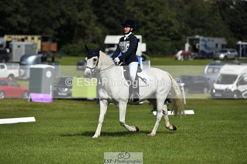 230826-153500-20897 - PC70 Ride Off