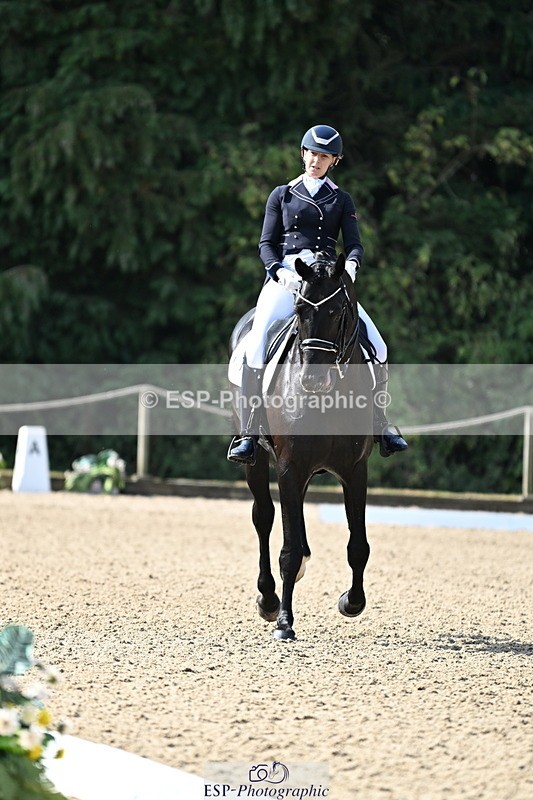 250810A-101319-05065 - 132-Rebecca.CowderoyNights.Dream