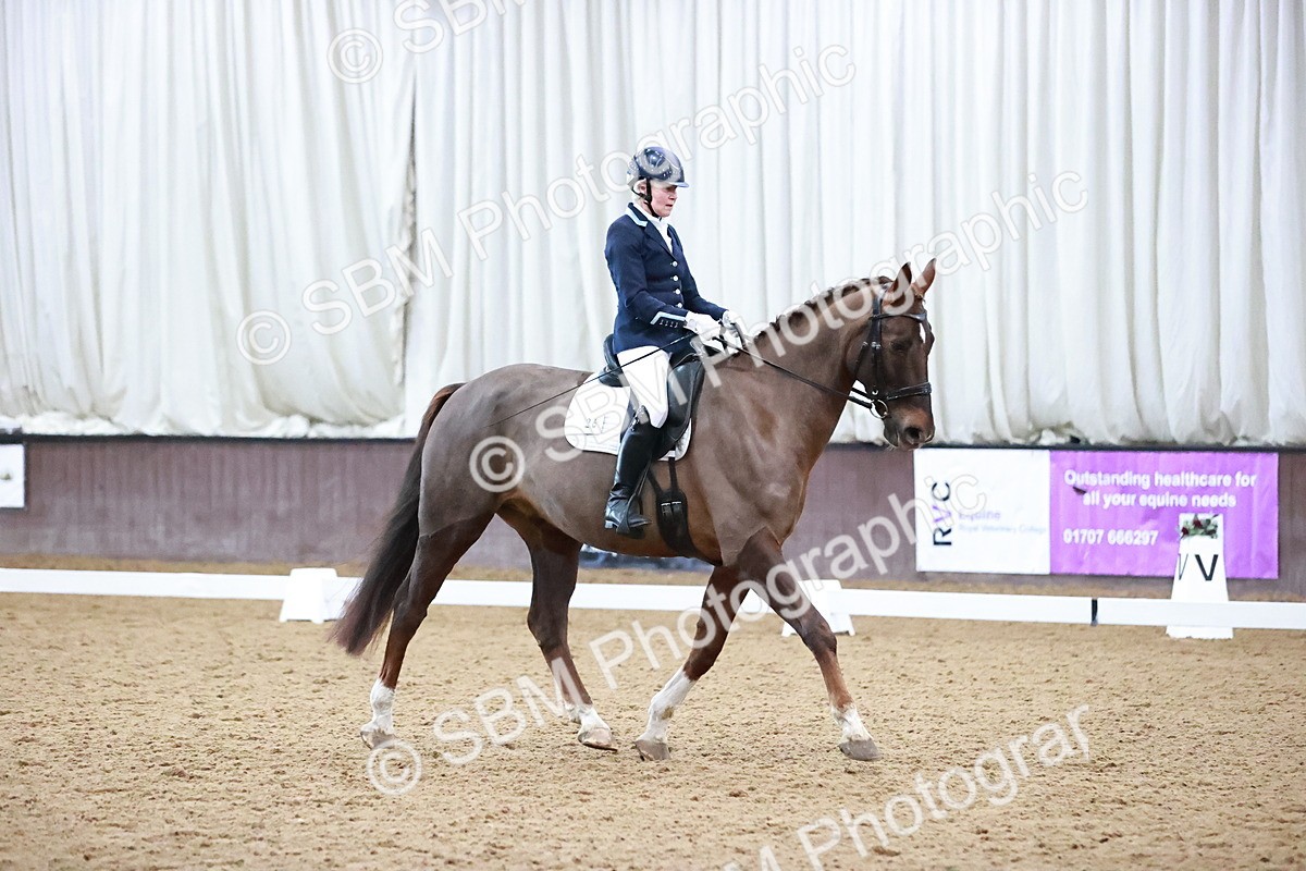 SBM_000782 - Class 8 - Medium 5