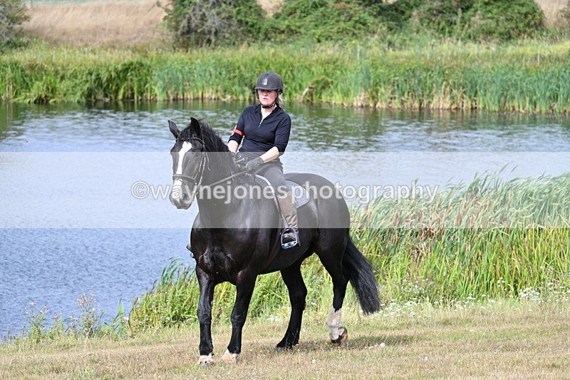 WJ7_4484 - Time 11:17 to 11:22