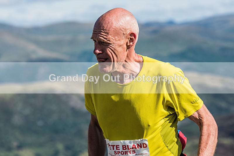 Three Shires-320 - Three Shires Fell Face Saturday 17th September 2022