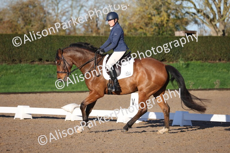 20251102-0178 - Class 1 - Prelim 5