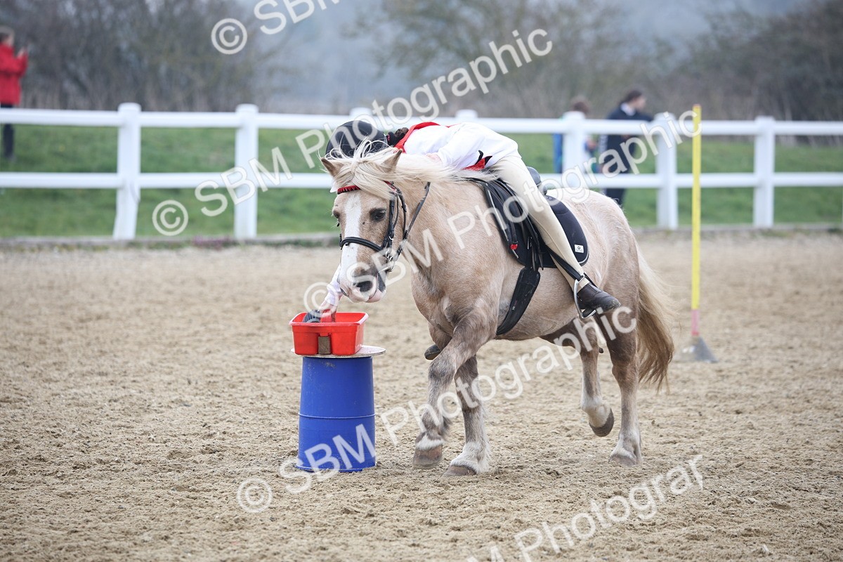 SBM_003447 - Juniors Heats 1-2 Pairs Heat 1
