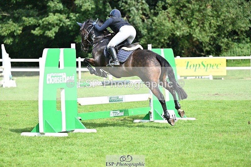 230910-120002-11478 - Cls 25 Snr 1m Grand Prix