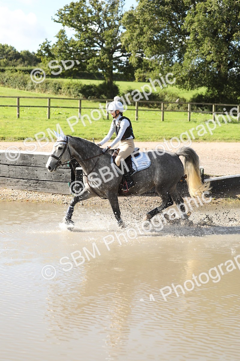 SBM_03922 - E3 Eventers Challenge 70cm Open