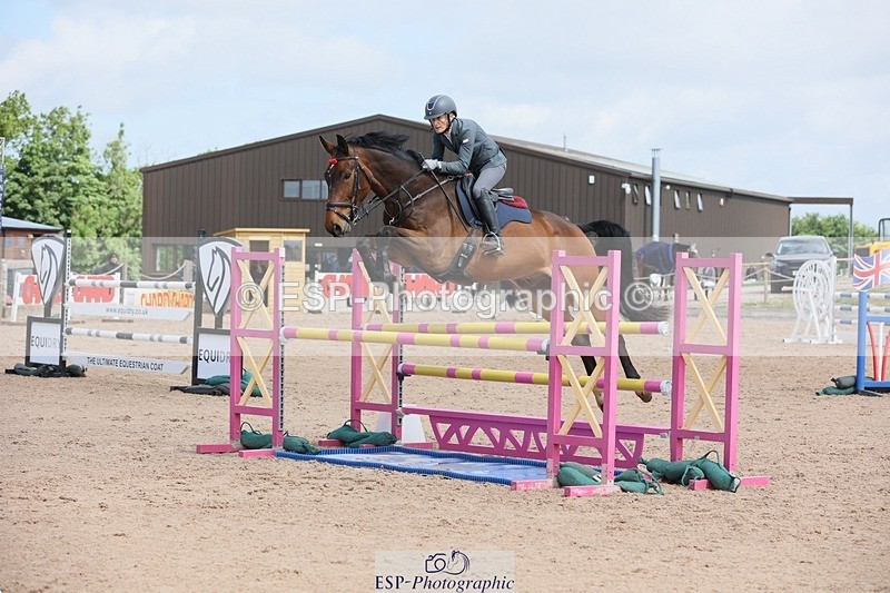 250525-105055-07599 - Cla 27 A&B 1.05 & 1.10m Snr Gran Prix