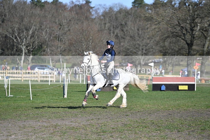 WJ5_5382 - Time 09:08 to 0925