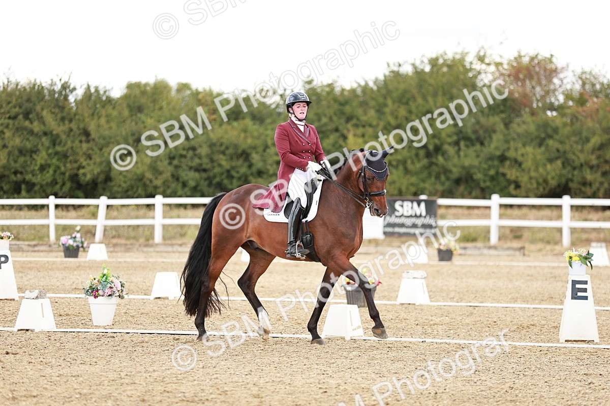 SBM_005521 - Class 5 - FEI PSG - 13.54.14.58