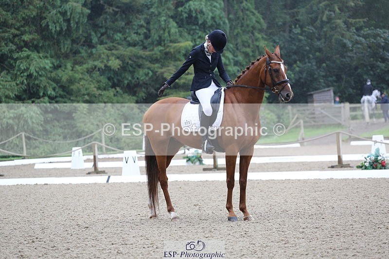 240720-094014-03783 - 313-Grace_Boulton-Karnaval