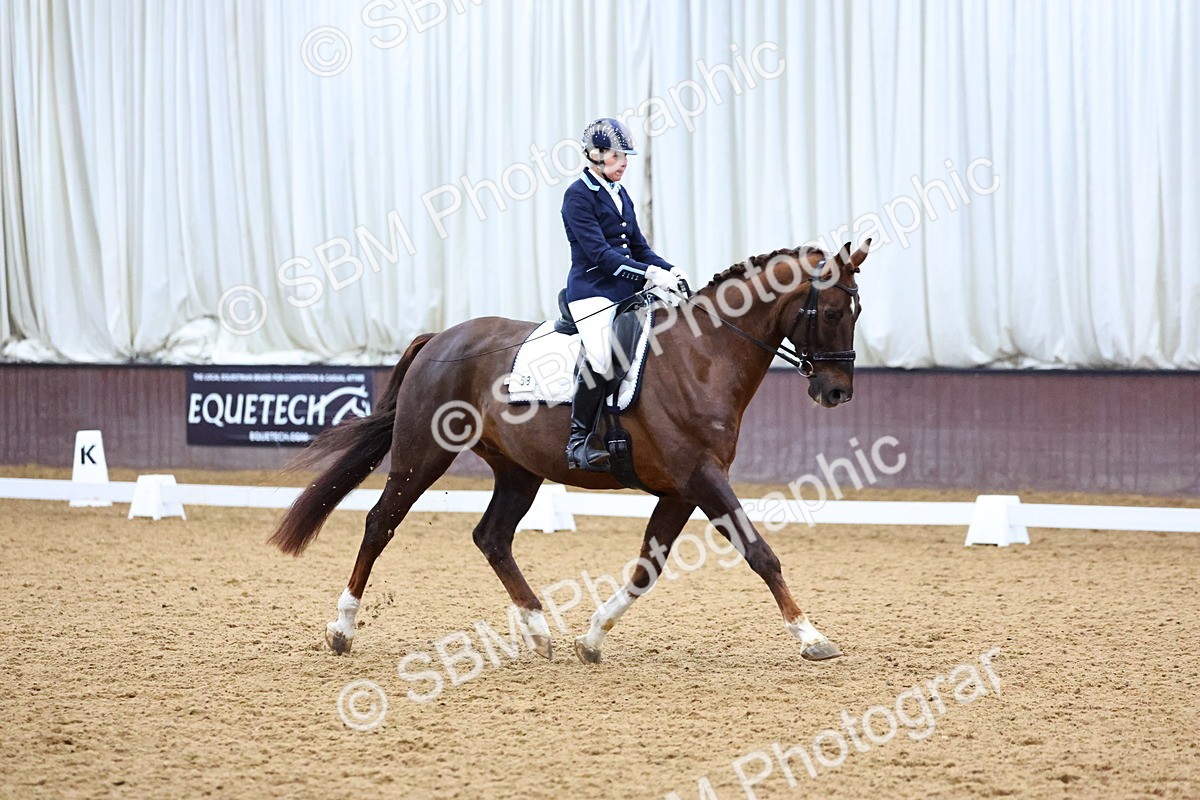 SBM_002423 - Class 15-17-19-21 - FSM