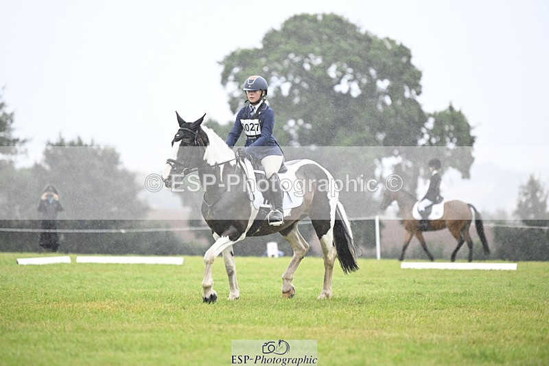 240824X-084307-20852 - D70 Section A and B 8.30 to 9.30