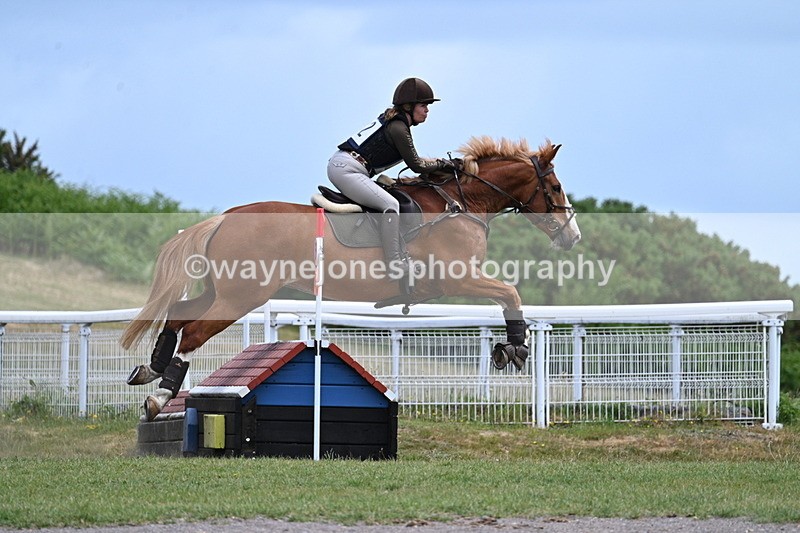 WJ7_7344 - Time 12:27 to 12:33