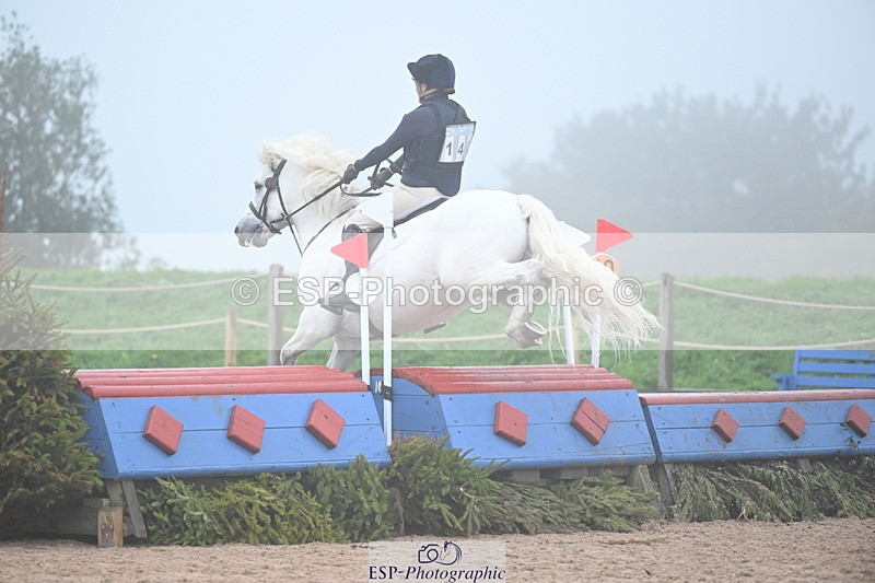 231021B-130127-00626 - 90cm