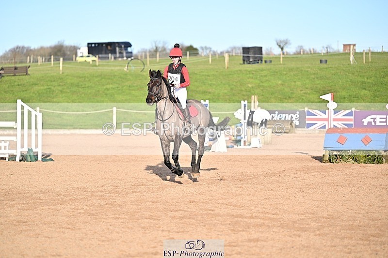 260110-140622-00666 - 1m
