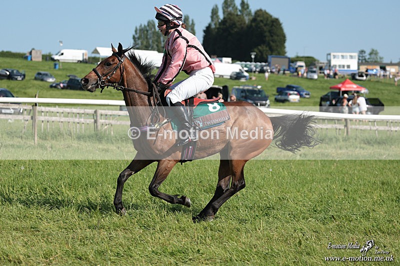 PR 250526 204 - Pony Racing from Chaddesley Corbett 25/05/26