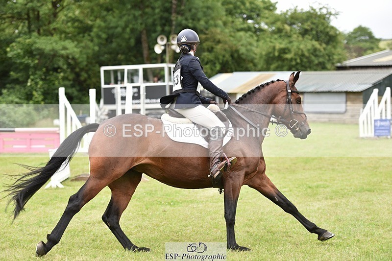 140102-225644-02726 - BE 80 SJ 12-20 to 13-00