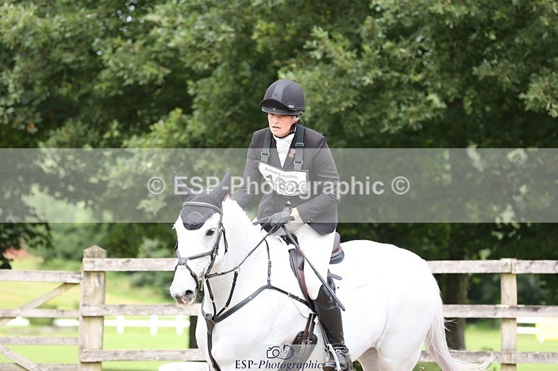 240803-141646-06000 - 182-Chloe_Chamulewicz-XYZ_BILL