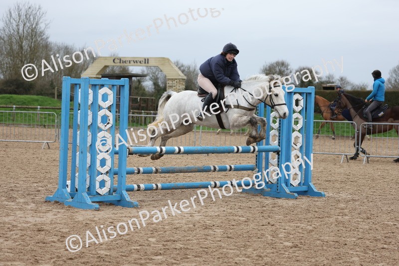 20260218-0540 - Class 3 - 80cm