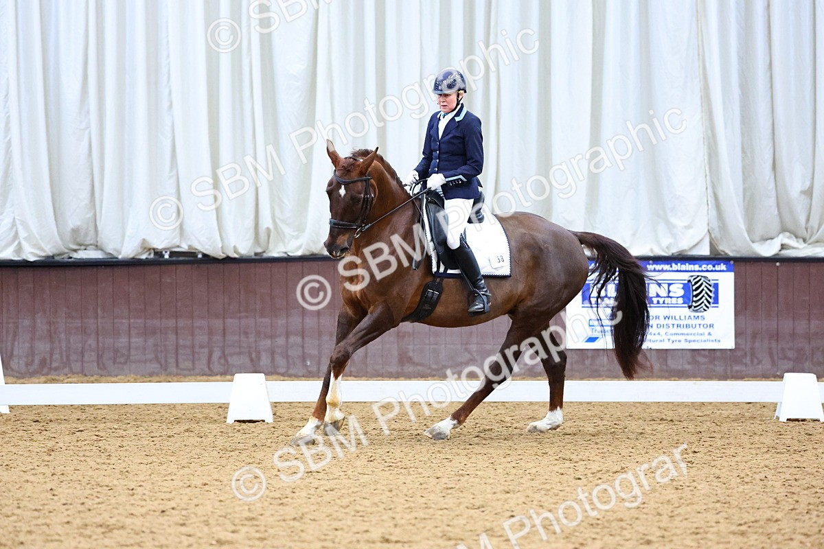 SBM_002451 - Class 15-17-19-21 - FSM