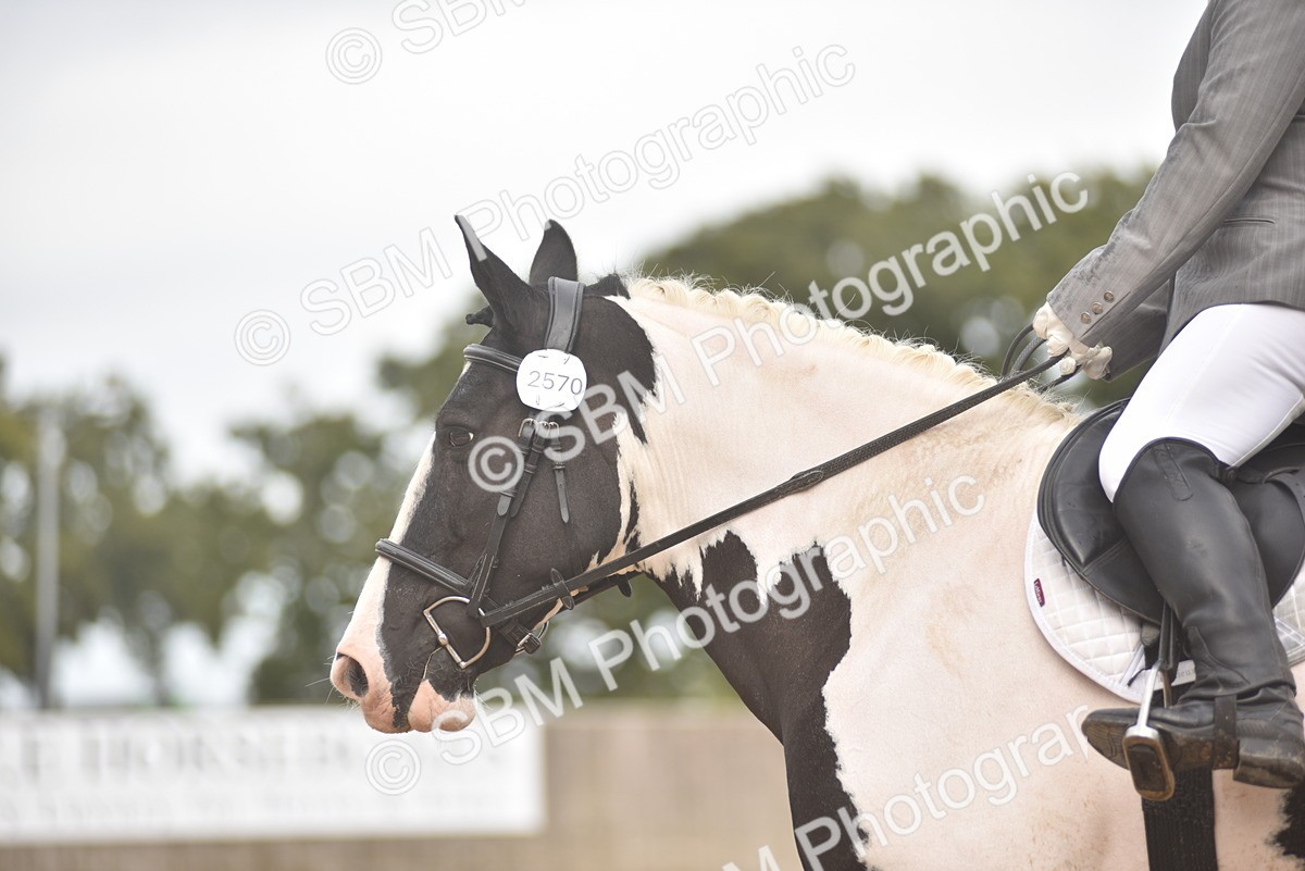 SBM_38722 - D14 - Grand Tour Championship Prelim 2