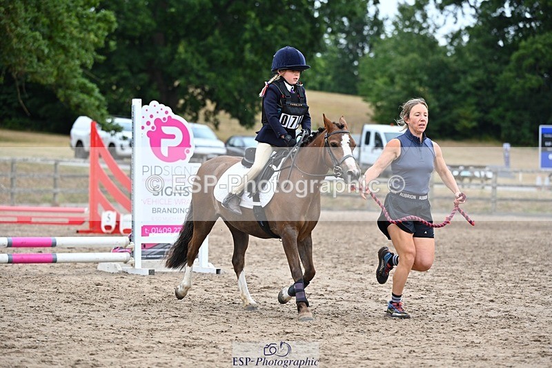 250820A-105944-02828 - Round 1, 10am to End