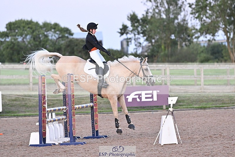 240820A-201242-01582 - Cls 9a & 9b 1.00m