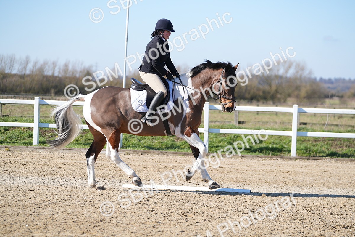 SBM_002176 - Class 3 - P1