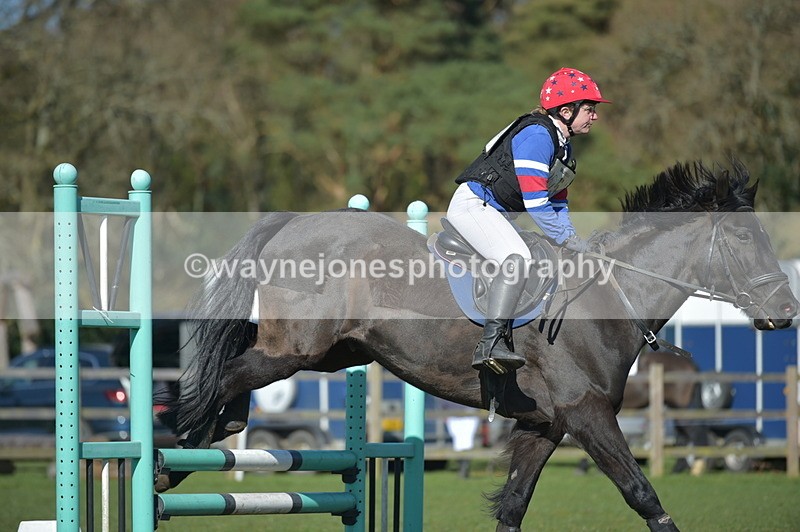 NGP_0045 - Time 09:25 to 09:47