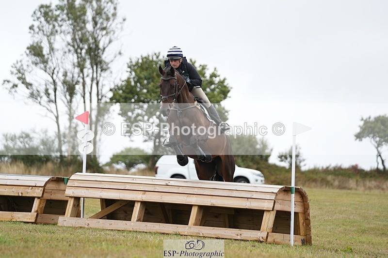 250830-114350-01109 - D-155-Charlotte.Rowe