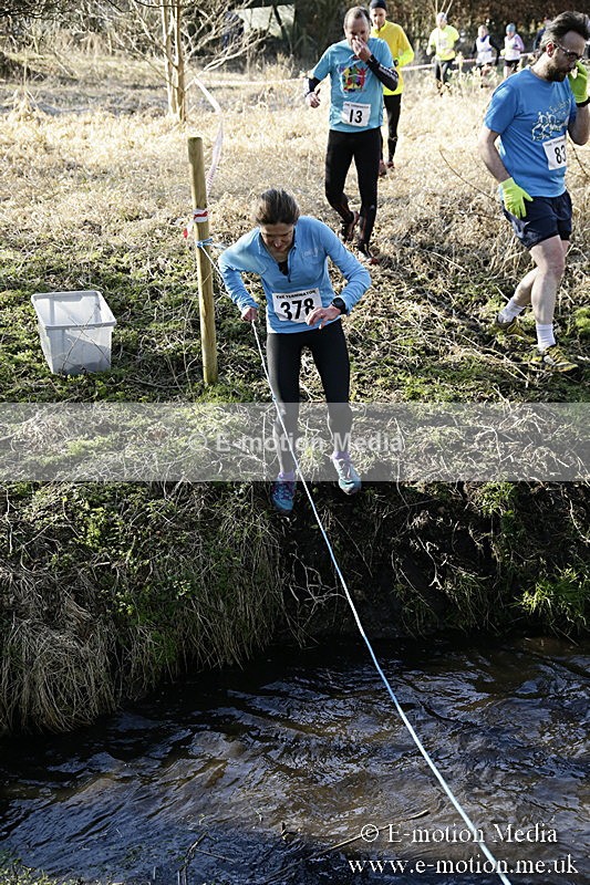 PVT 250218 -322 - The Terminator 2018 Pewsey Vale 25/02/18